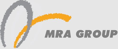 MRA Group