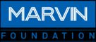 Marvin Foundation