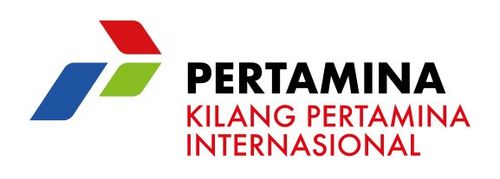 Kilang Pertamina International